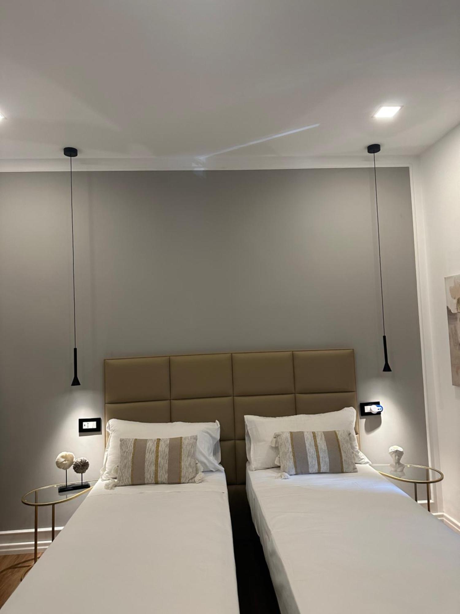 Sweet Rooms Специя Экстерьер фото