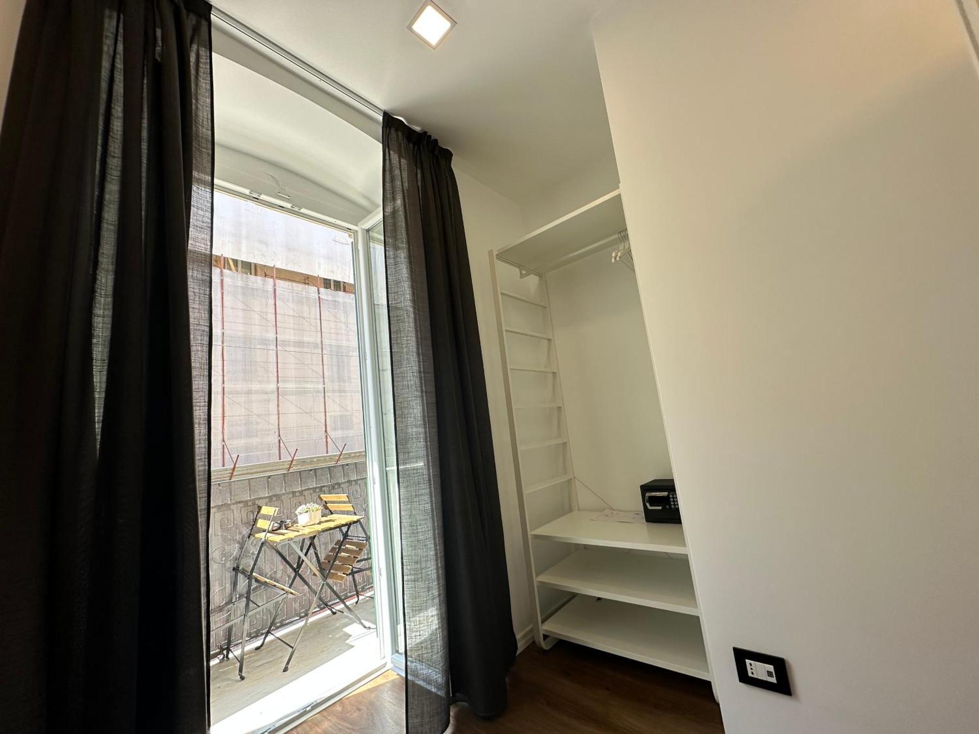 Sweet Rooms Специя Экстерьер фото