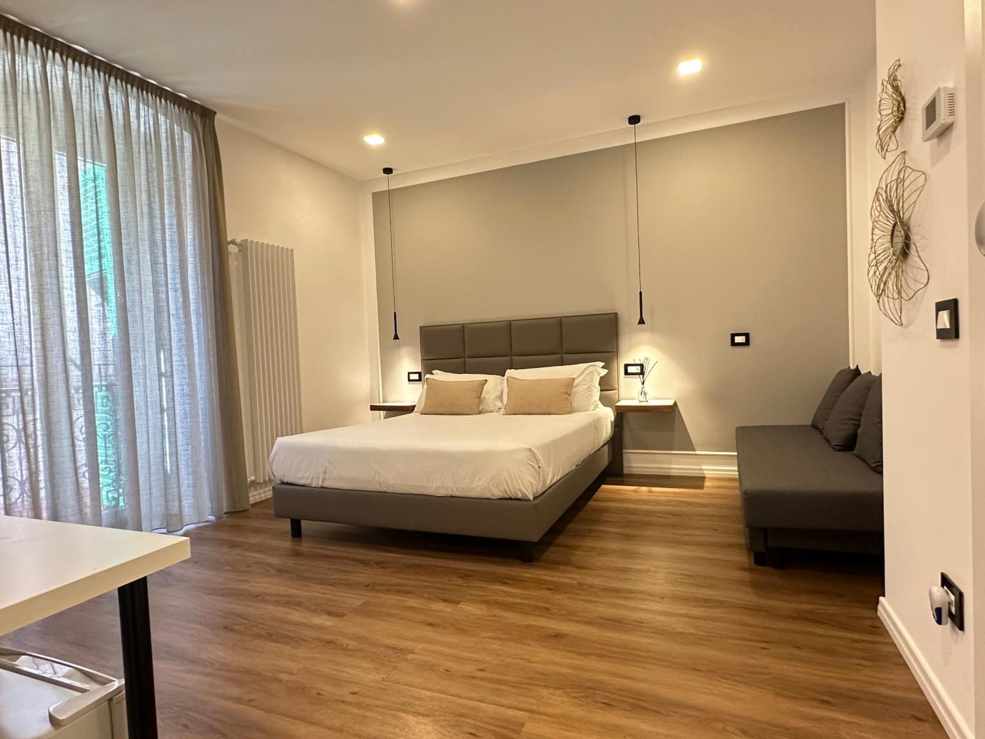Sweet Rooms Специя Экстерьер фото